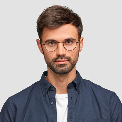 Aarón Cortés